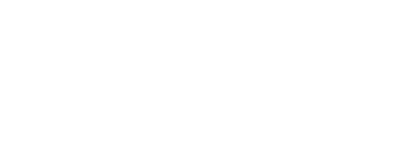 在德国通过VPN看国内电影 - 雷霆加速器